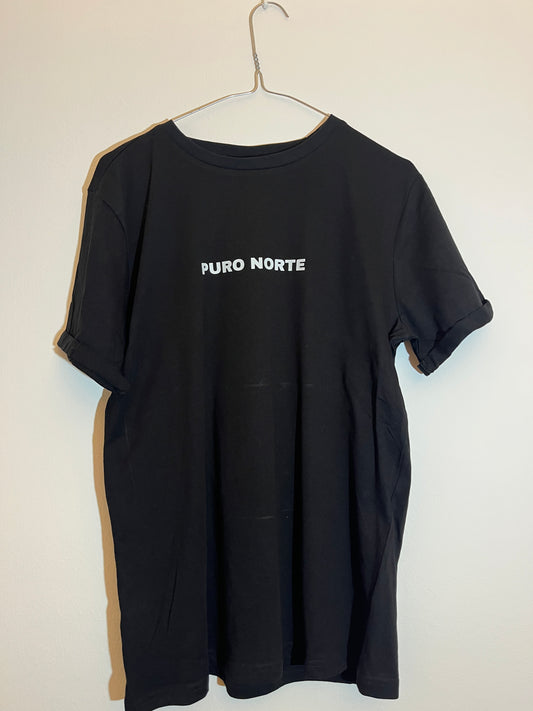 Camiseta Puro Norte Select Club