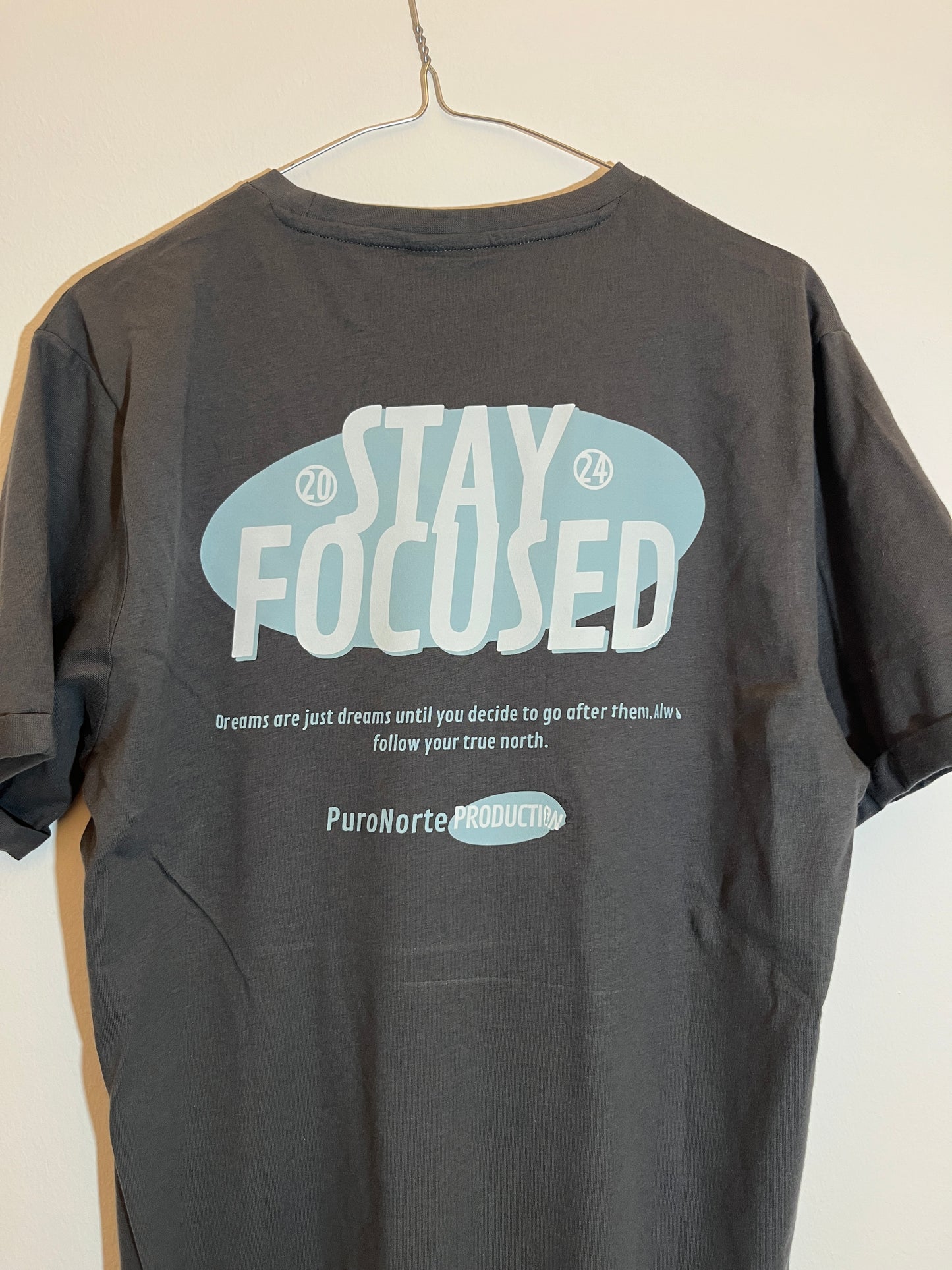 Sin nombre 21dic_12:07